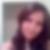 Photo de profil de Laetitia Passerat