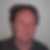 Photo de profil de Christian Ferez