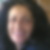 Photo de profil de Zohra Fakeit