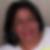 Photo de profil de Maria Candanoza