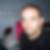 Photo de profil de Max Roger