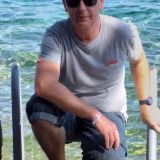 Photo de profil de Fabrice Schmitt
