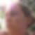Photo de profil de Marie Gendeau