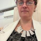 Photo de profil de Karine Girard Kodjo