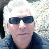 Photo de profil de Joel Dechamps