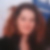 Photo de profil de Gaelle Moissy