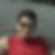 Photo de profil de Patrick Avenel