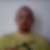 Photo de profil de Thibaut Abelé