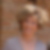 Photo de profil de Anne Marie Leandris