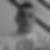 Photo de profil de Salva Gimenez