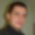 Photo de profil de Mael Pleiber