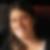 Photo de profil de Verlon Lydia