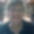 Photo de profil de Monique Vanhoutte