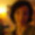 Photo de profil de Véronique Bachelard