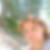 Photo de profil de Virginie Godart