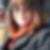 Photo de profil de Viviane Mimalé