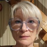 Photo de profil de Patricia Le Guen