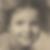 Photo de profil de Arlette Riou