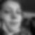 Photo de profil de Caroline Guidou