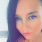 Photo de profil de Evelyne Walter