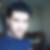 Photo de profil de Mohammad Salmani Toussi