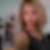 Photo de profil de Laëtitia Mignot