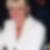 Photo de profil de Evelyne Falcone - Coggio