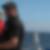 Photo de profil de Didier Jubeau