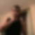 Photo de profil de Anthony Branet