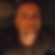 Photo de profil de Alban Moreau