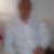 Photo de profil de Fabio Trapuzzano