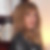 Photo de profil de Chantal Vandenhaute