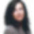 Photo de profil de Marie Carmen Pacheco Del Barco