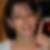 Photo de profil de Pascale Griselin