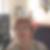 Photo de profil de Catherine Lesieur