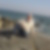Photo de profil de Gerard Haubois