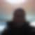 Photo de profil de Christophe Servius
