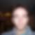 Photo de profil de Anthony Barbier