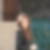 Photo de profil de Marina Conteddi