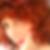 Photo de profil de Florence Mory Vidal Scavi