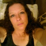 Photo de profil de Josselin Virginie