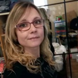 Photo de profil de Virginie Munier