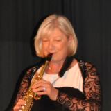 Photo de profil de Françoise Guette