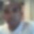 Photo de profil de Yves Rambeloson