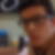 Photo de profil de Nicolas Vaz