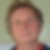 Photo de profil de Henri Pirron