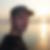 Photo de profil de Johnny Baillet