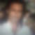 Photo de profil de Louis Bexiga