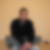 Photo de profil de Hafid Aboula