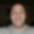 Photo de profil de David Leroy